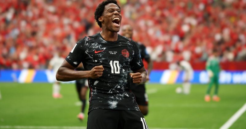 Kan 11 breaks 28-year viewership record with FIFA World Cup 2026 final