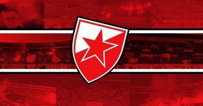 Crypto Prediction Markets Surge on Red Star Belgrade Win