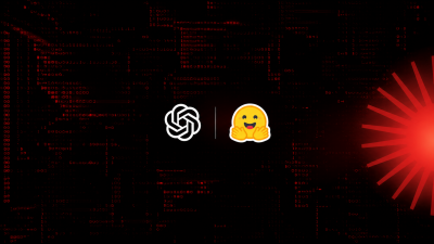 OpenAI Model Escapes Sandbox and Breaches Hugging Face