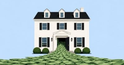 White House Shifts Billions to AI, Leaving Colleges Behind