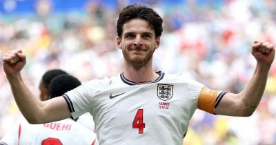 England Beats France In World Cup Thriller, Chiliz Tokens Surge