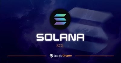Solana Gains $250M in New USDC Liquidity