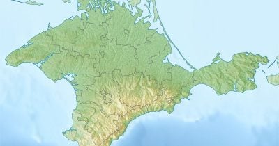 Energy outages hit Russia as prediction markets shift