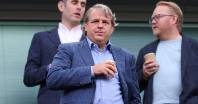 Chelsea Hits £300M Mark in Raids on Manchester City Academy