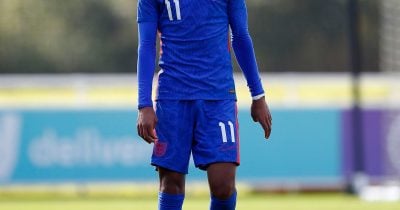 Chelsea Sets Record With £117M Signing of Morgan Rogers