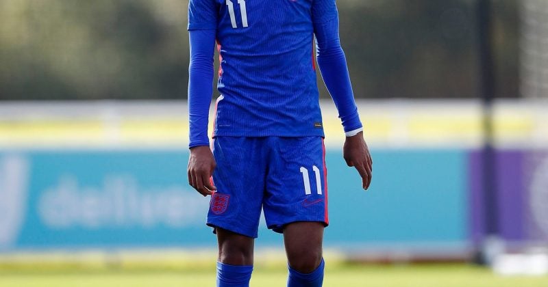 Chelsea signs Morgan Rogers for £117M on seven-year deal, becoming most expensive British player ever