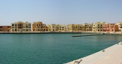 Market Braces for Geopolitical Shifts as Middle East Tensions Rise