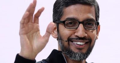 Alphabet Earnings Are Here and Why Traders Are Watching