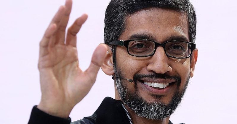 Alphabet Q2 earnings crucial for cloud growth amid AI investment surge