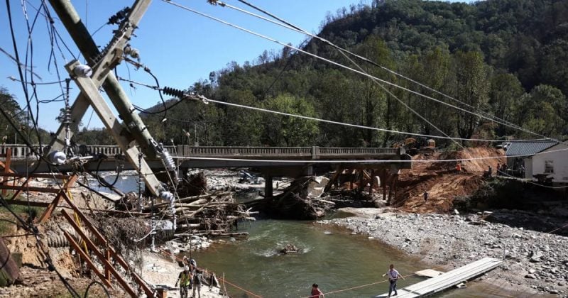Iran conflict impacts GCC states as missile strikes hit infrastructure