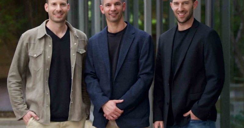 Glow emerges from stealth at $1B valuation to tackle endpoint security risks created by AI agents