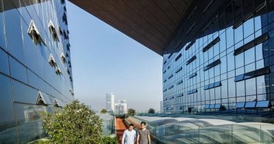 Tencent Stock Slump Hits Gaming Sector Hard