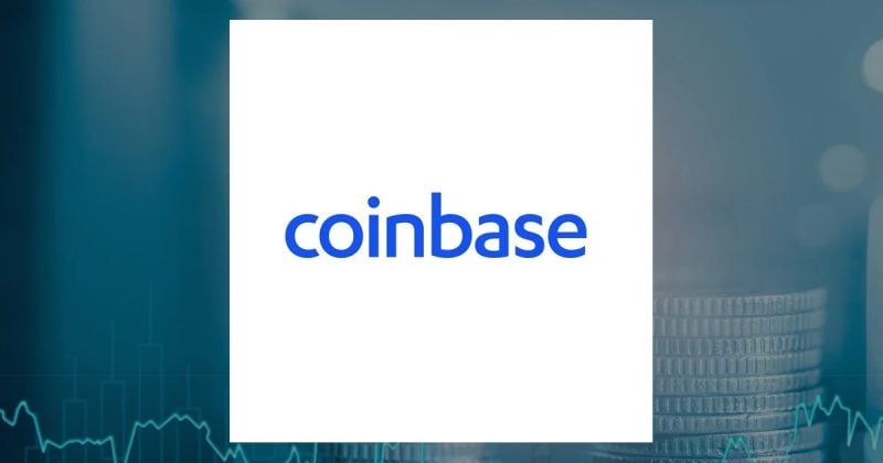 Coinbase exec: Clarity Act nearing final approval, could pass by 2026