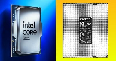 Intel Earnings Could Shake Up the AI Chip Rally