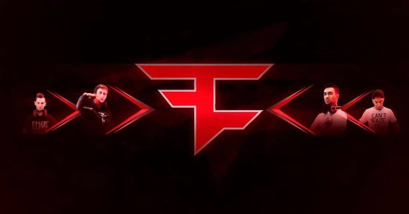 FaZe Esports survives overtime thriller on Mirage at BLAST Premier