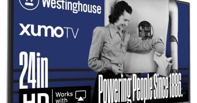 Fetch.ai Teams Up With RedSquid TV for AI Smart TVs