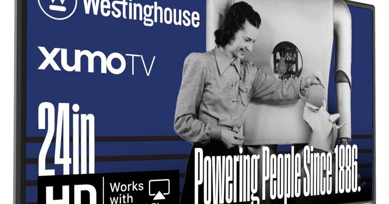 Fetch.ai partners with RedSquid TV to build the first agentic AI smart TV platform