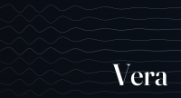 Vera by Crypto Briefing