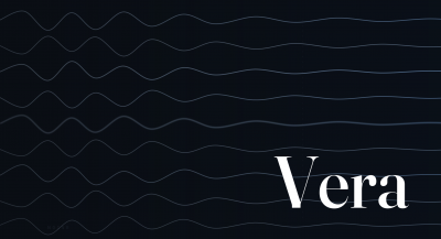 Crypto Briefing opens Vera to everyone with a free, no-card tier