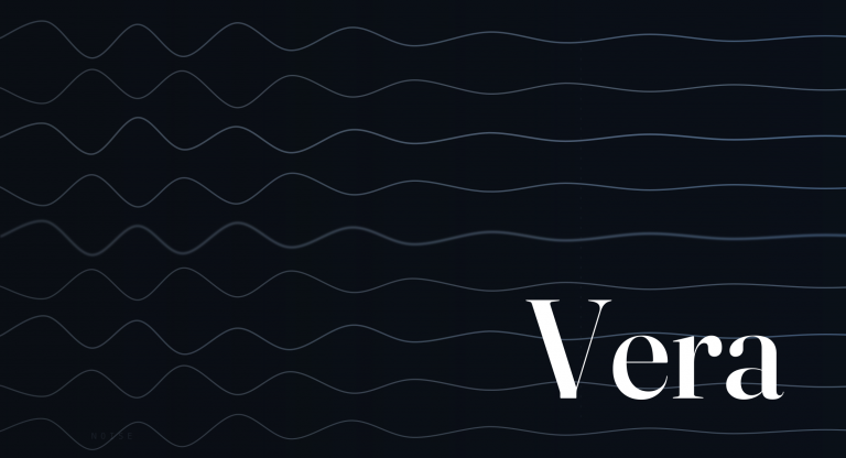 Crypto Briefing opens Vera to everyone with a free, no-card tier