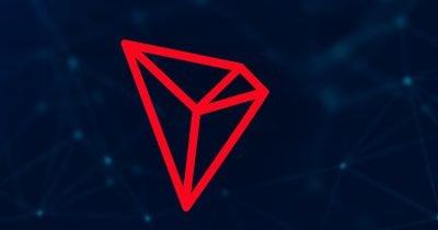 TRON gasless USDT transfers surge as payment adoption accelerates: CryptoQuant