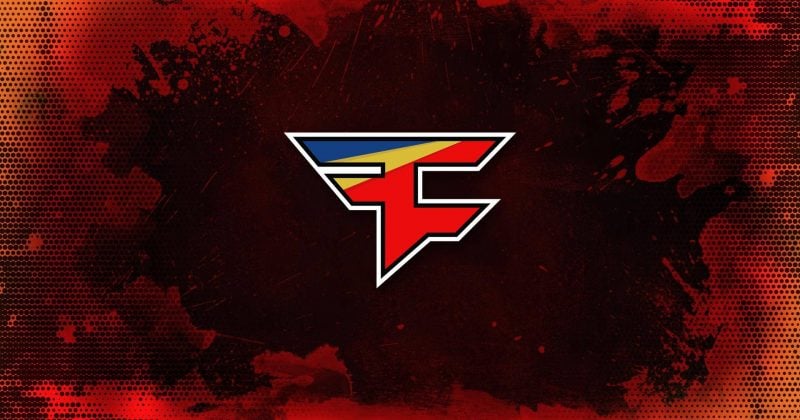 FaZe Clan sweeps EYEBALLERS 2-0 in BLAST Bounty opener, avenging earlier upset