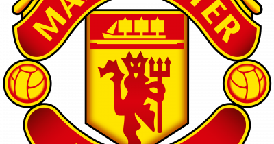Manchester United raids rival Manchester City’s academy in double youth signing