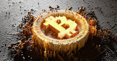 Bitcoin ETFs see $930M inflow in six days, marking first streak in three months