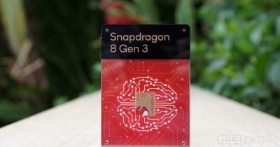 Qualcomm and Samsung expand Snapdragon partnership to cover Galaxy AI ecosystem