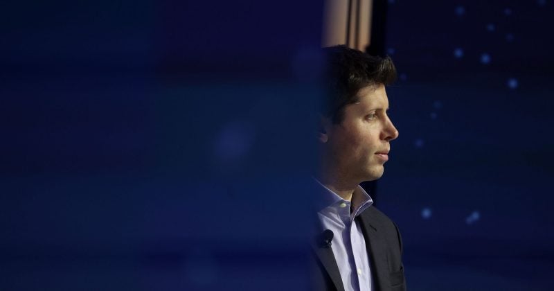 California intervenes in OpenAI’s IPO amid governance concerns