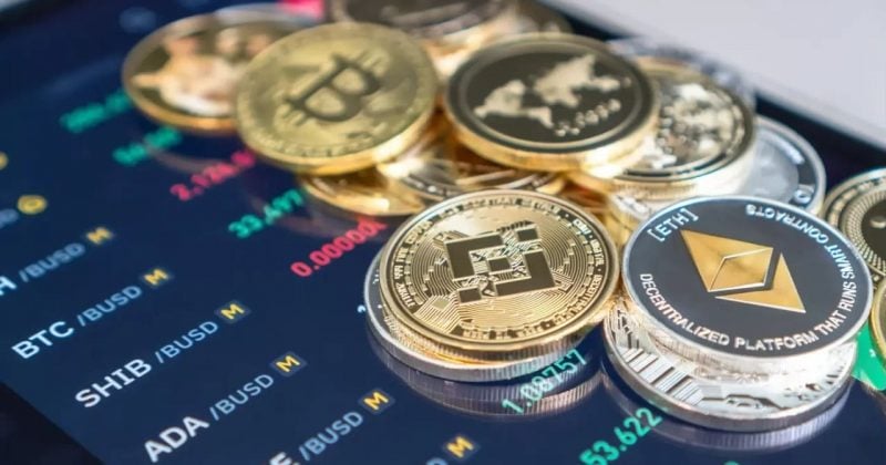 Israel’s Capital Market Authority tightens crypto regulations, enhances protections