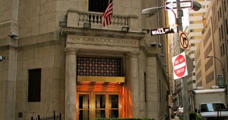 ETFs on pace for back-to-back Triple Crowns, shattering industry records