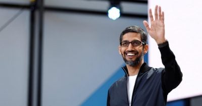 Investors await Alphabet’s Q2 earnings to find out if AI spending is actually working