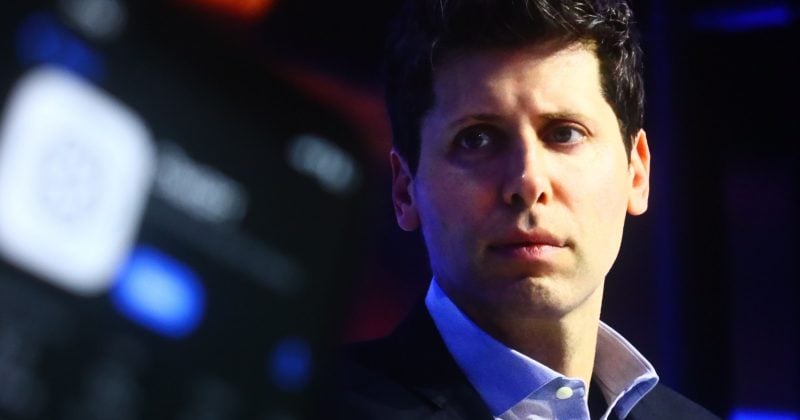 OpenAI raises cloud spending projection to $750B through 2030