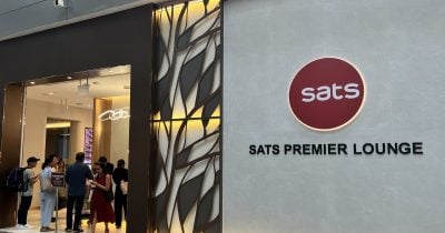 Sats Terminal Brings Negative Interest Loans to Starknet