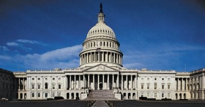 US Senate has 15 days to pass Crypto Clarity Act before recess
