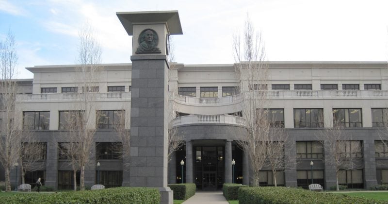 Franklin Templeton cites agentic AI as blockchain’s next killer use case