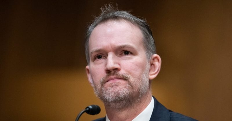 US Trade Representative Greer says USMCA negotiations are moving fast, but Canada is dragging its feet