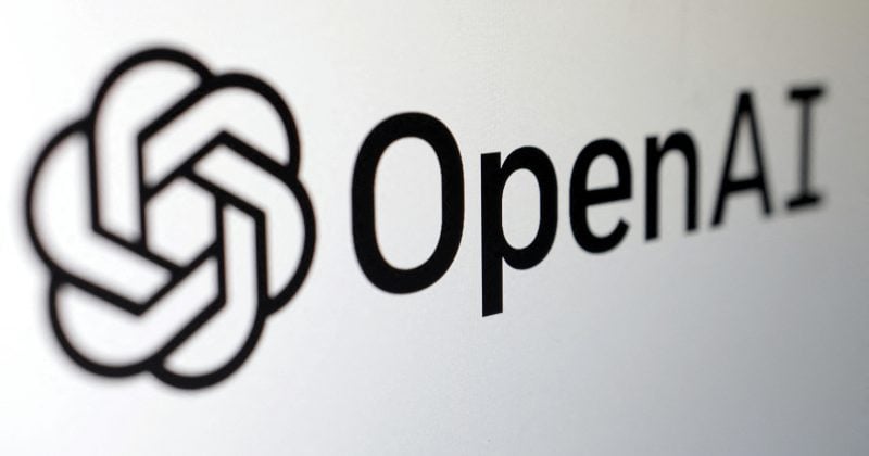 OpenAI raises cloud spending projection to $750B through 2030, intensifying the AI infrastructure arms race