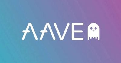 Strata Markets Adds Aave to EarnUSD Strategy