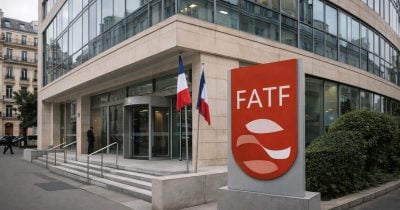 FATF Threatens DeFi Platforms With Potential Bans