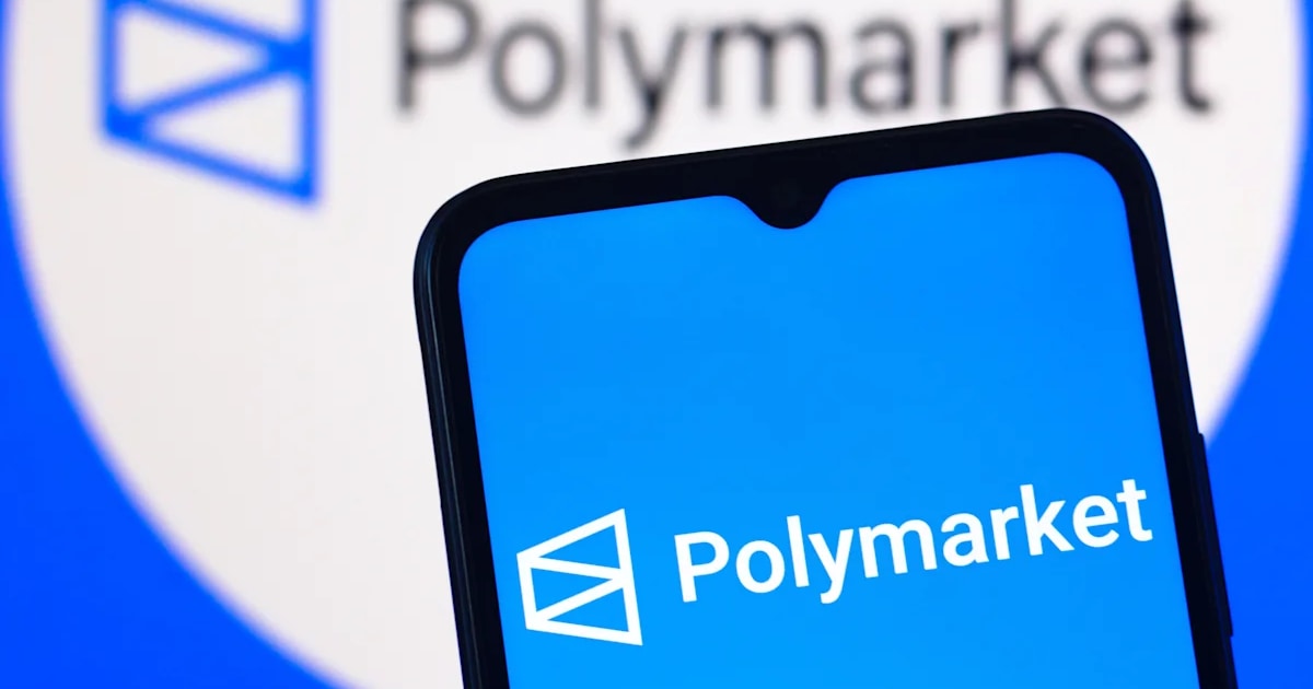 Polymarket plans legal challenge against France’s website block