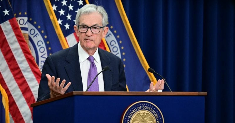 Fed revamps inflation tracker amid potential rate hikes