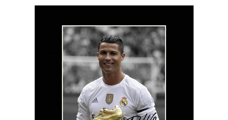 Ronaldo and Roberto Carlos acquire Inter de Limeira with Saudi-backed investor group