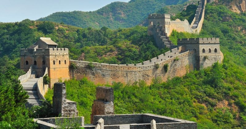 White House accuses China’s Moonshot of misusing US AI technology to build Kimi K3