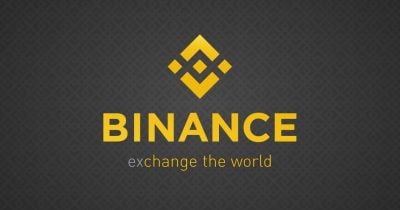 Binance adds AXTIB and CRWVB to bStocks platform as tokenized equity push expands