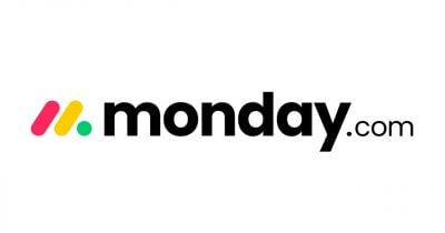 Monday.com cuts 20% of workforce as AI reshapes enterprise software landscape