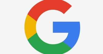 Reddit stock sinks on report of potential Google AI deal non-renewal