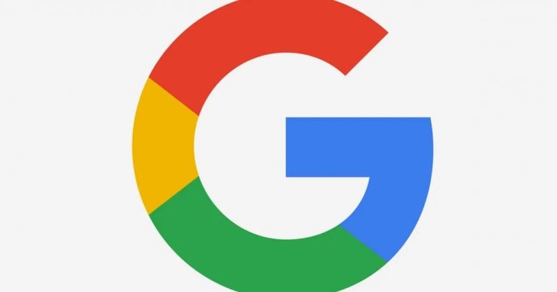 Reddit stock sinks on report of potential Google AI deal non-renewal