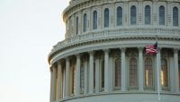 Clarity Act would ban presidents from issuing or sponsoring crypto
